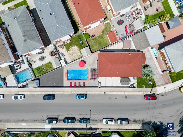 155-30 99th Street image 11 of 40