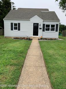 14 Madison Ave, Lindenwold, NJ, 08021