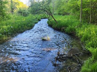 0 Tabors Corners Rd, Wayland, NY 14572