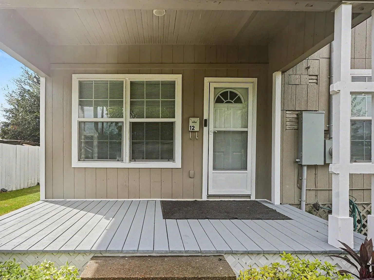 2 bed, 1.0 bath, 1078 sqft, $1,450 — Photo 4