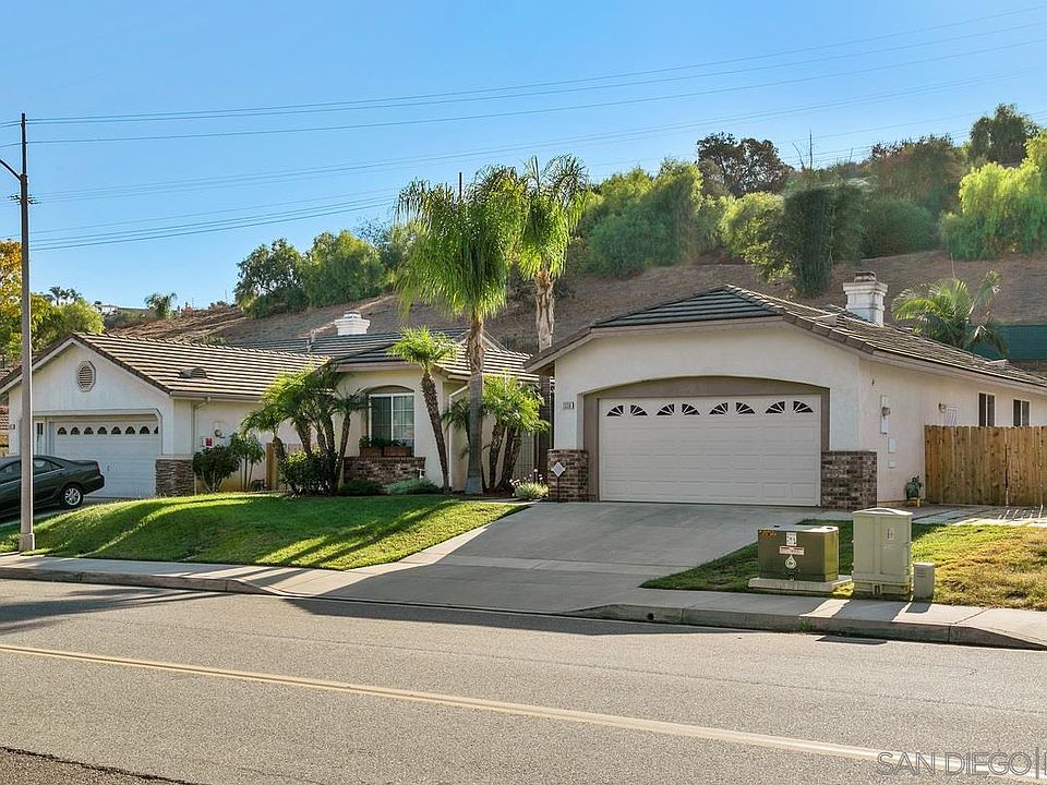 1st image of 1339 Bernardo Ave