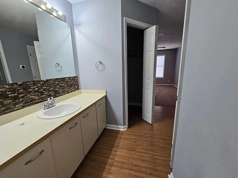 6752 Willowbrook Dr #5 — Photo 19