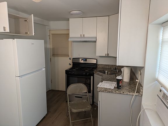 5th image of 1694 N 1st Ave #Ge