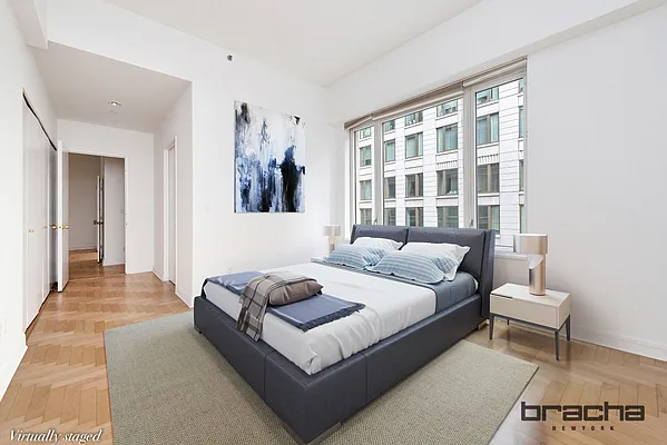 Rented by Keller Williams NYC | media 66