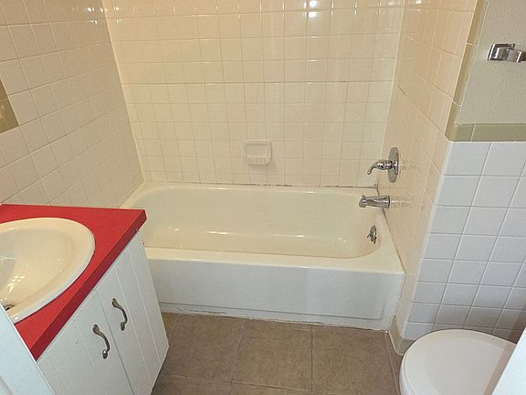 2nd image of 2542 S Regina Ave