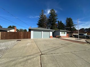 1276 Notre Dame Ct, Livermore, CA 94550