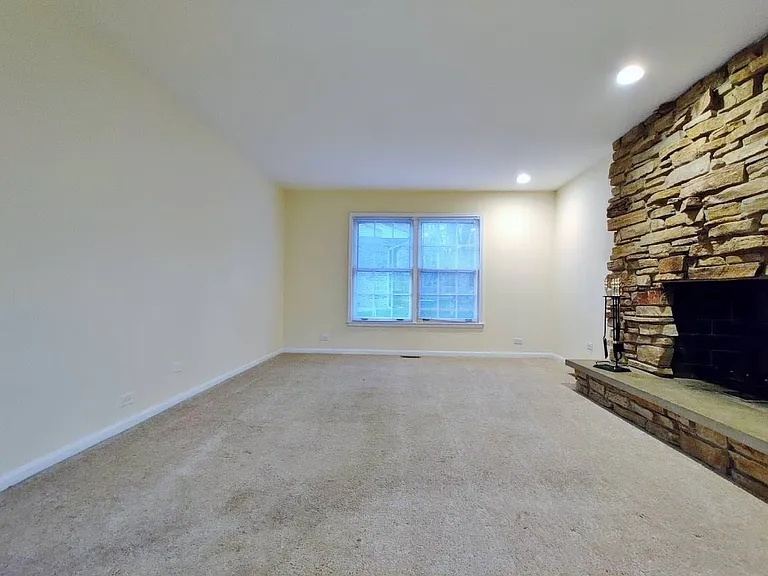 1520 Chippewa Dr — Photo 7
