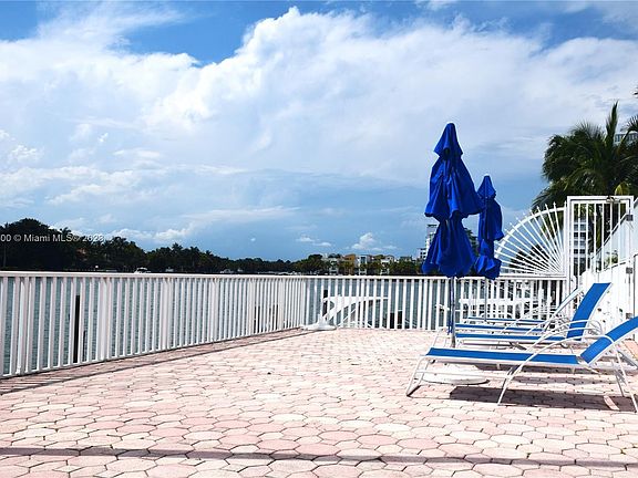 5th image of 5700 Collins Ave APT 15F