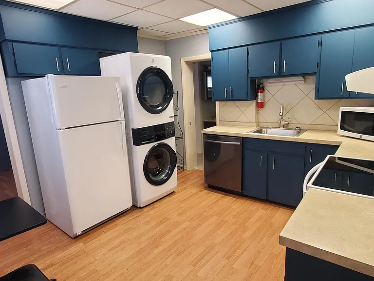 100 Garibaldi Ave #1 — Photo 5