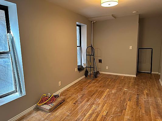 3rd image of 228 E 116th St APT 1