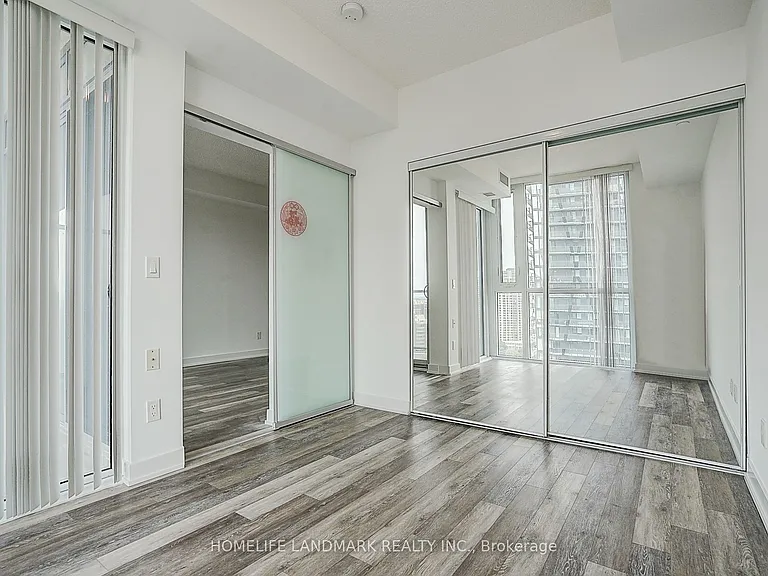 5180 Yonge St #2002 — Photo 25