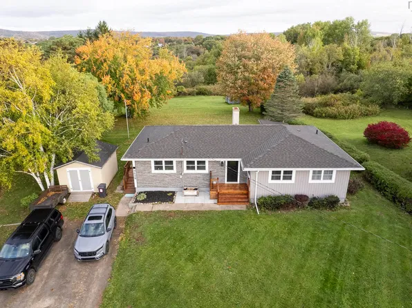 9658 Highway 10, Nictaux, NS B0S 1P0