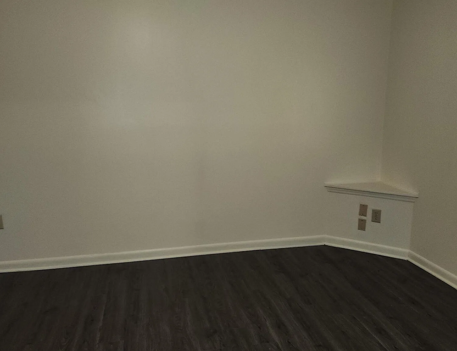 2 bed, 2.0 bath, $1,250 — Photo 4