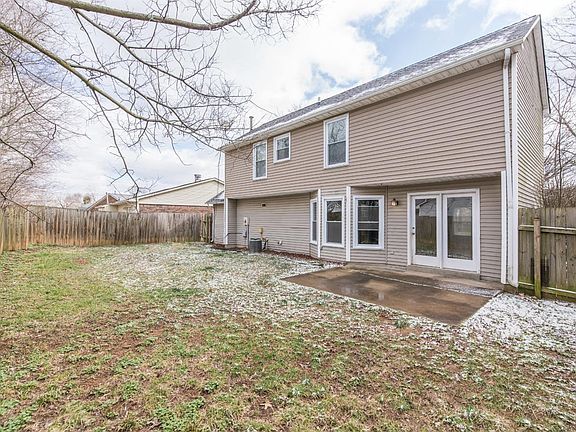 4th image of 3909 Dana Ct