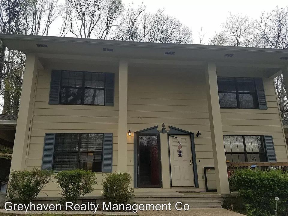 1st image of 210 Cliftview Dr #B