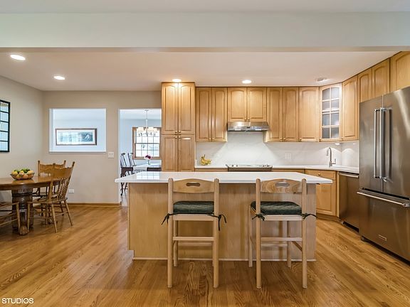 4th image of 1206 S Dunton Ave