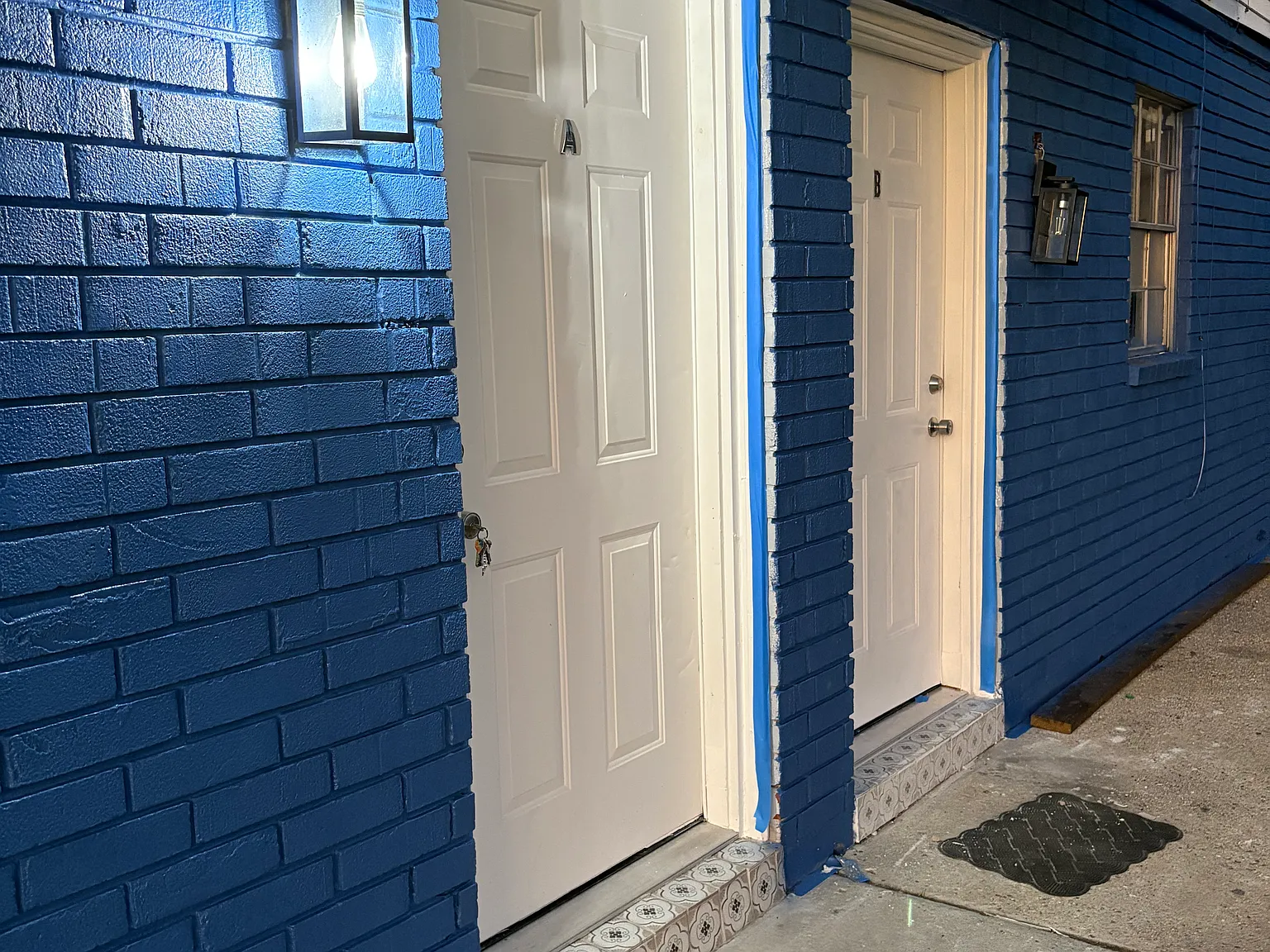 3609 Golden Dr — Photo 1