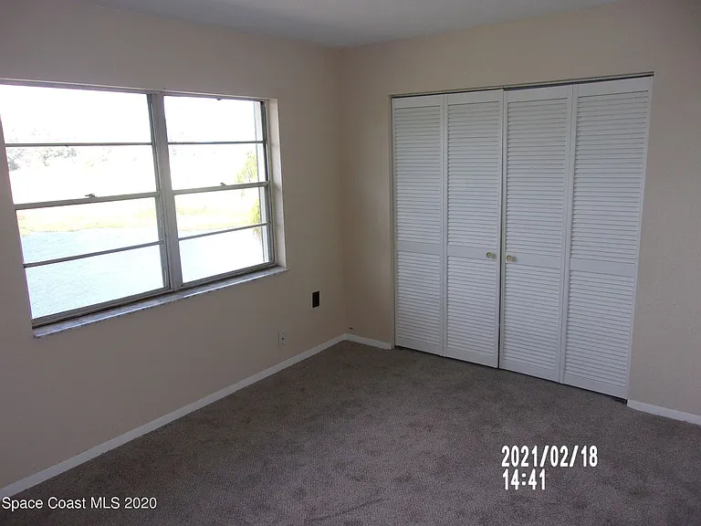 2170 Knox McRae Dr #39 — Photo 15