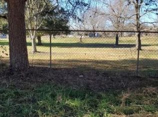 6901 Old Greenville Hwy, Liberty, SC 29657