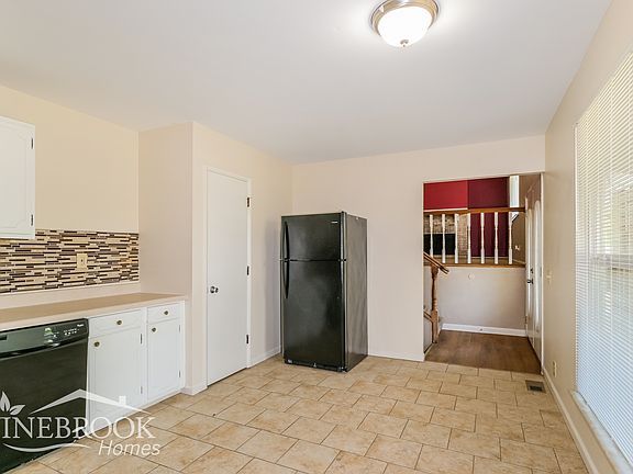 5th image of 2315 Liberty Dr