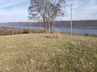 3434 W Saluda Hill Rd, Hanover, IN 47243