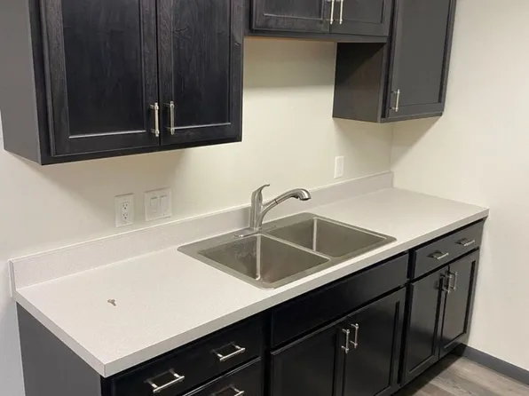 Rose Hill Apartments, 519 E North St #Rh-1, Ponca, NE 68770