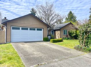 1825 225th St SE, Bothell, WA 98021