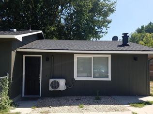3850 N Collister Dr #B, Boise, ID 83703
