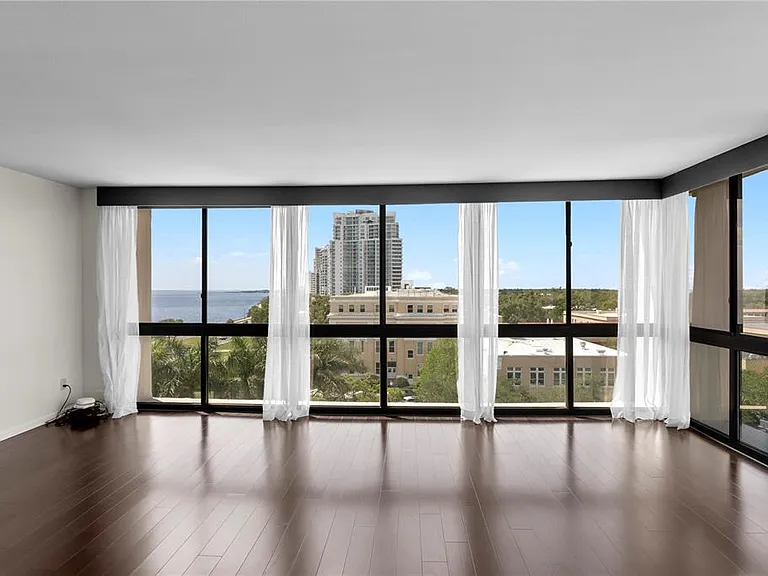 3301 Bayshore Blvd #810A — Photo 10