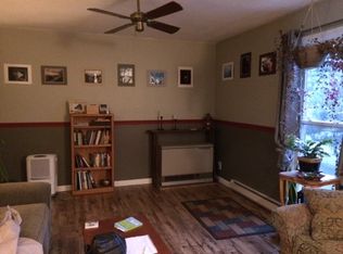 80 Ledgewood Cir UNIT 38, Burlington, VT 05401