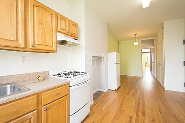 Rented by Brick&Mortar