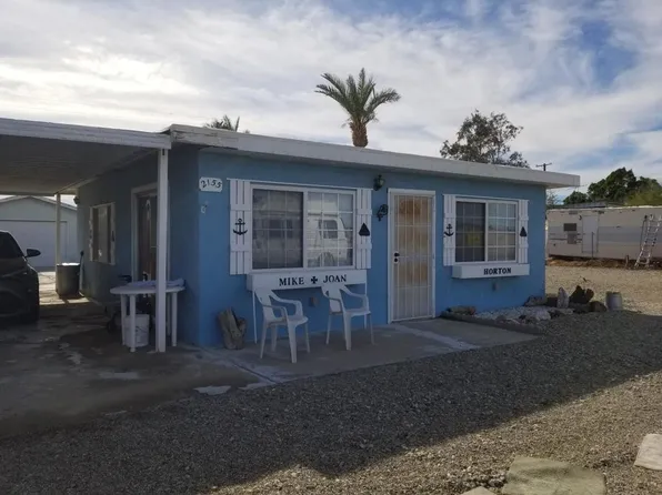 2155 1st St, Bombay Beach, CA 92257
