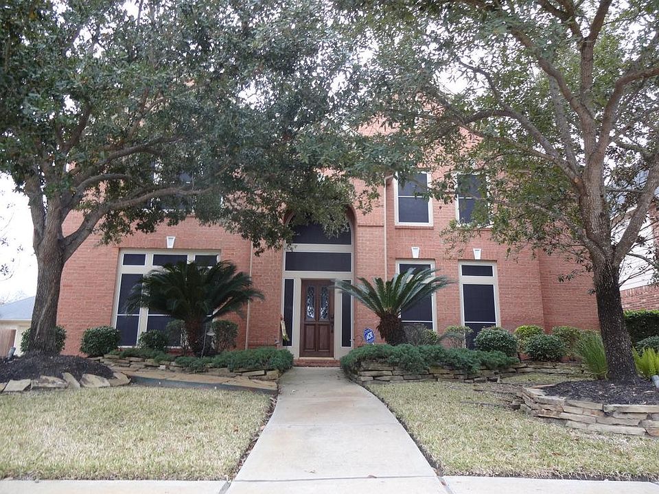 1st image of 13707 Waverly Crest Ct