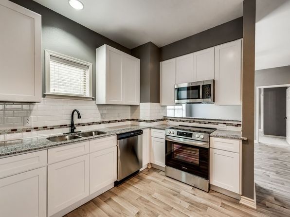 3421 McFarlin Blvd #1-11
