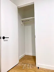 Rented by Zjama Realty Corp