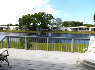 1001 Starkey Rd LOT 395, Largo, FL 33771