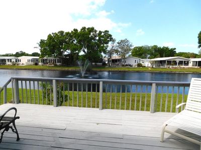 1001 STARKEY ROAD #395, Largo, FL, 33771