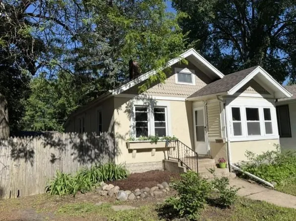 3411 Queen Ave N, Minneapolis, MN 55412