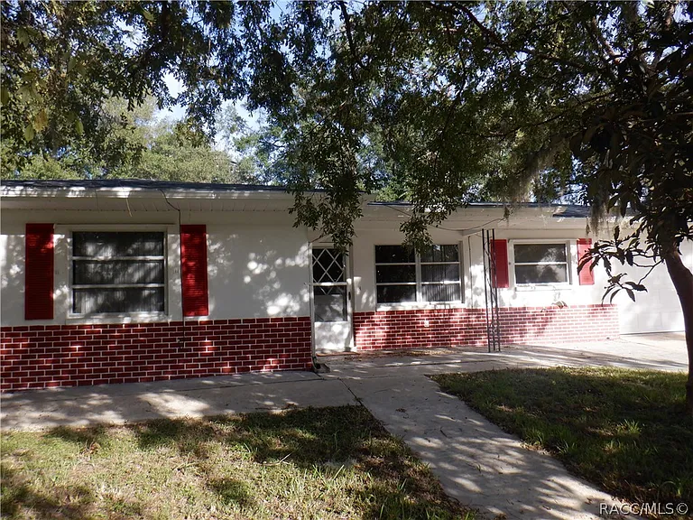 3415 S Diamond Ave — Photo 17