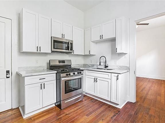5th image of 1716-18 Fern St
