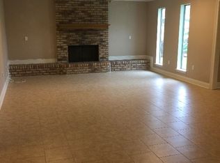 14424 Silverthorn Ave, Baton Rouge, LA 70819