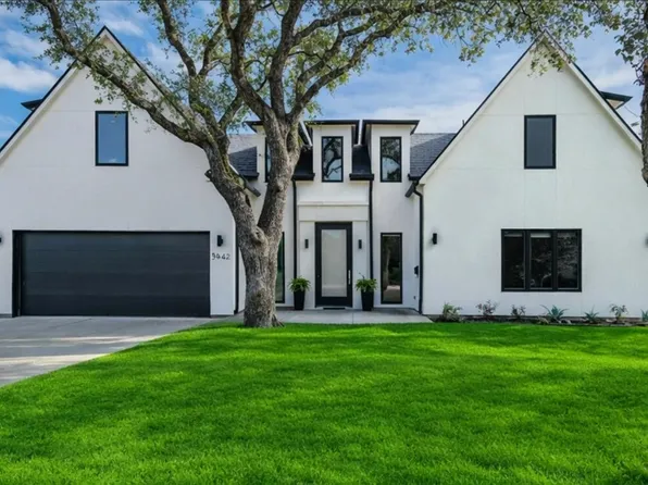 3942 Rochelle Dr, Dallas, TX 75220