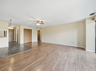 30 Conant St APT 3B, Beverly, MA 01915