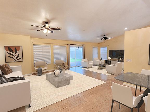 3rd image of 3347 E WAHALLA Lane