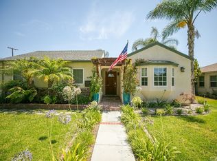 1312 W Amerige Ave, Fullerton, CA 92833