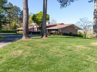 16 Sunset Dr, La Fayette, GA 30728