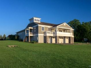 5459 W Lake Rd, Auburn, NY 13021