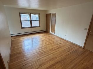 1135, Madison, WI 53703