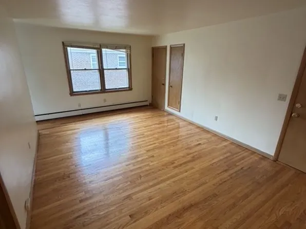 1135, 1135 E Gorham St #2B-2Ba, Madison, WI 53703