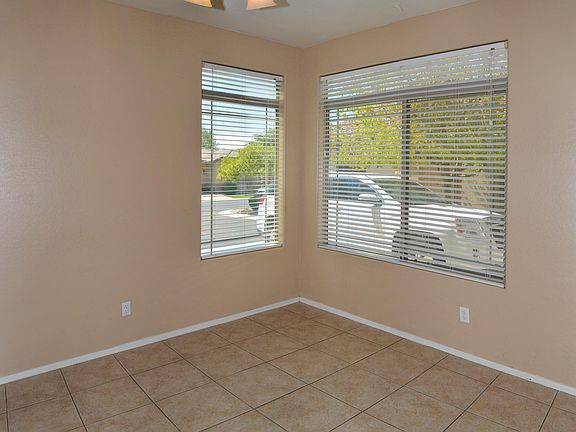 5th image of 1337 E Thompson Way